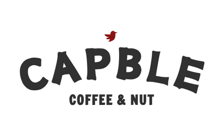 Capble Coffee